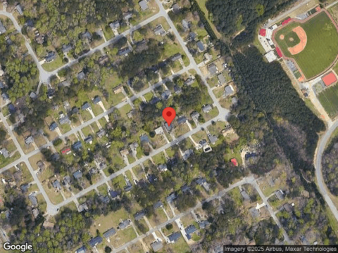 Granite, LOGANVILLE, GA 30052