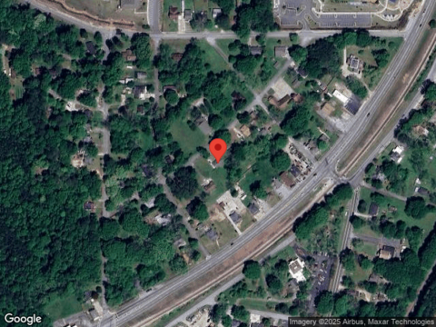Washington, UNION CITY, GA 30291