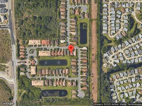27Th, ELLENTON, FL 34222