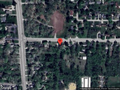 Cranston, BELOIT, WI 53511