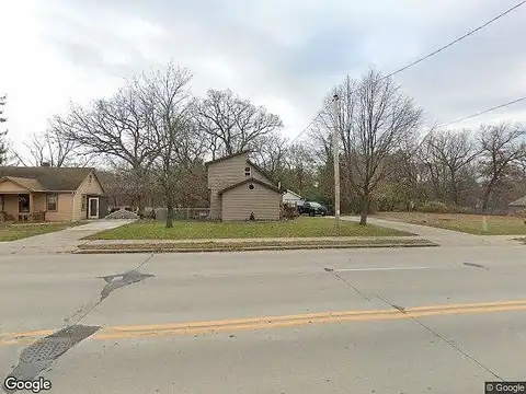 Cranston, BELOIT, WI 53511