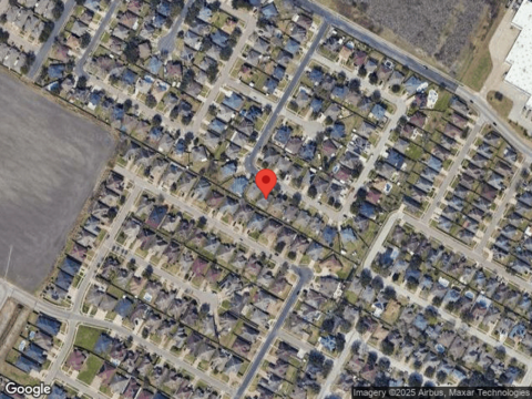 Suffolk, CORPUS CHRISTI, TX 78414