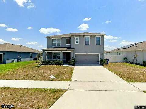 Westerly Breeze, SAINT CLOUD, FL 34771