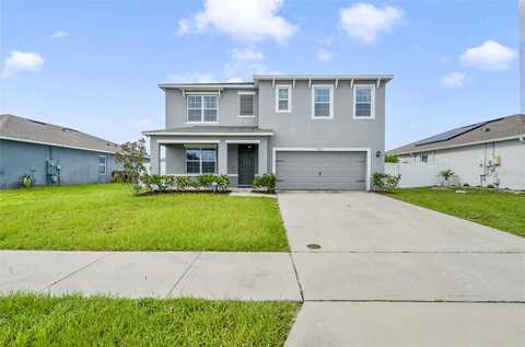 Westerly Breeze, SAINT CLOUD, FL 34771