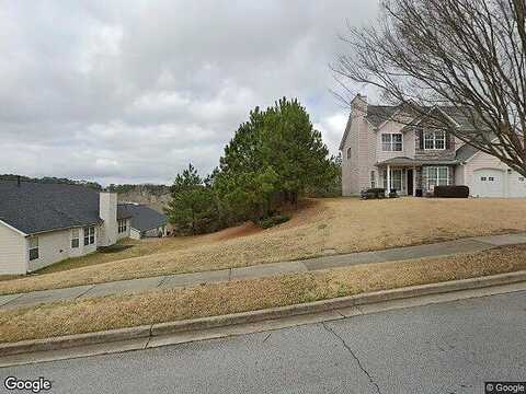Cedar, FAIRBURN, GA 30213