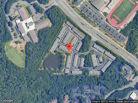 Lindeman, ALPHARETTA, GA 30022