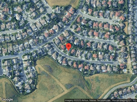 Domengine, ANTIOCH, CA 94531