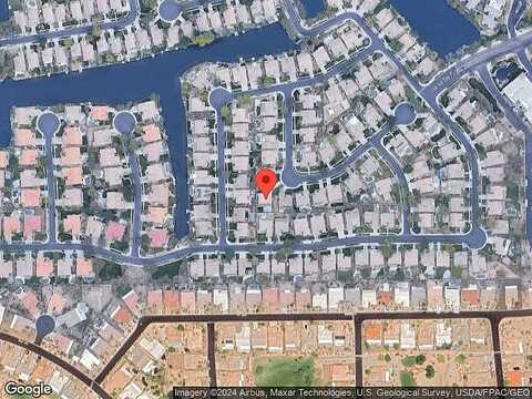 Rosemary, CHANDLER, AZ 85248