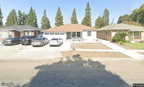 Pearce, LONG BEACH, CA 90808