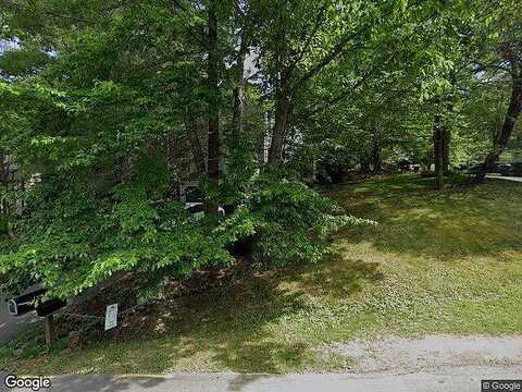 Whipplewood, ROANOKE, VA 24018