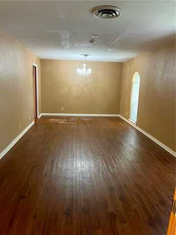Congressional, CORPUS CHRISTI, TX 78413