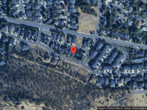 Hathaway, MEDFORD, OR 97504