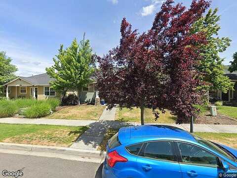Hathaway, MEDFORD, OR 97504
