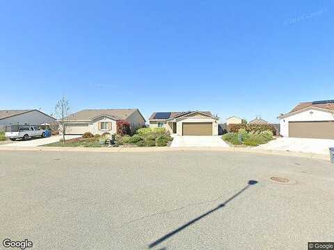 Lauren, OROVILLE, CA 95965
