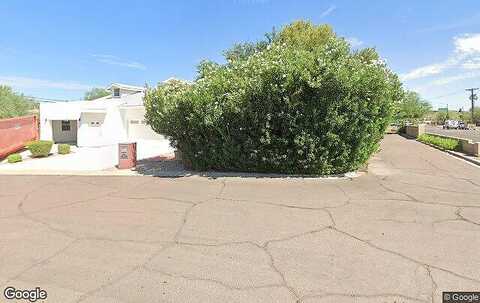 Vermont, PHOENIX, AZ 85018