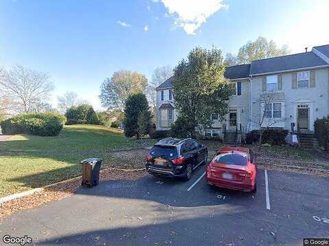 Bent Twig, ASHBURN, VA 20147