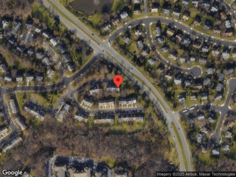 Bent Twig, ASHBURN, VA 20147