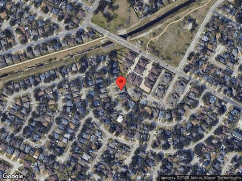 Holly Ridge, CORPUS CHRISTI, TX 78413