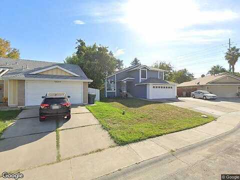 Mcnamara, SACRAMENTO, CA 95823