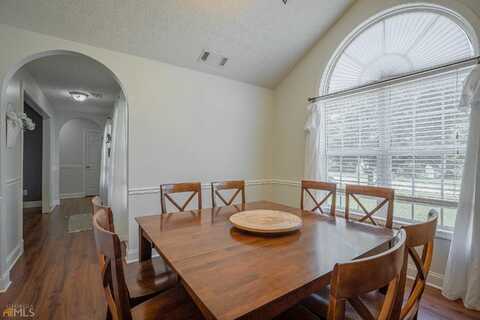 Arrowhatchee, WINDER, GA 30680