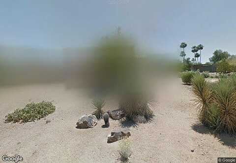 Rancho, PARADISE VALLEY, AZ 85253