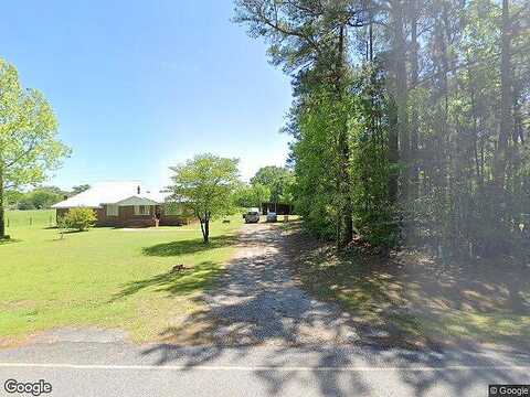 Stevens Grove Church, LEXINGTON, GA 30648