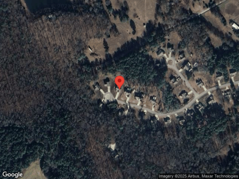 Brittany Pointe, COLBERT, GA 30628
