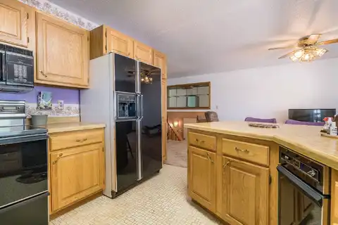 Northview, BATTLE LAKE, MN 56515