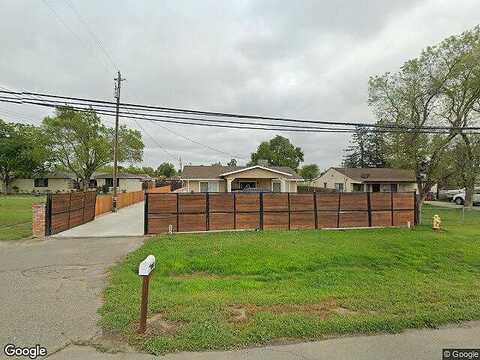 Jefferson, WEST SACRAMENTO, CA 95691