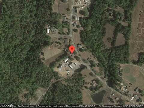 Williamson, GREENCASTLE, PA 17225