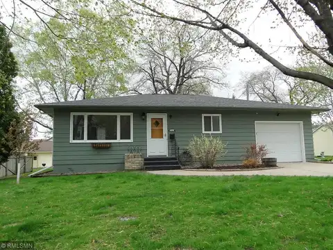 Wisconsin, LAKE CITY, MN 55041