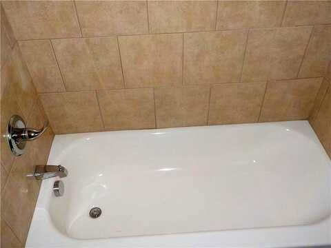 Emily, MESQUITE, TX 75150