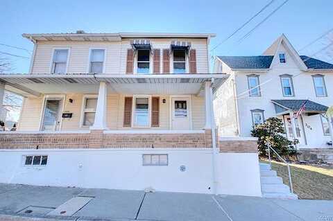 5Th, EMMAUS, PA 18049
