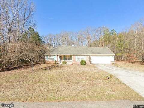 Bryant, HULL, GA 30646