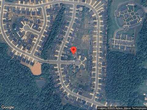 Bibb, LOUISA, VA 23093