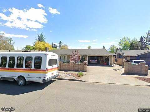 El Dorado, MEDFORD, OR 97504