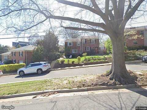 Landover, ALEXANDRIA, VA 22305