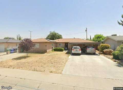 Balmayne, PORTERVILLE, CA 93257