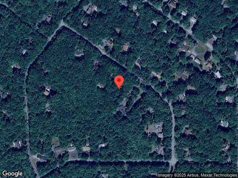 Mountain View, JIM THORPE, PA 18229