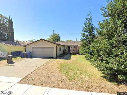 Ellenbrook, RANCHO CORDOVA, CA 95670