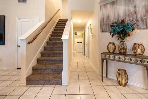 Whitaker, SEAGOVILLE, TX 75159