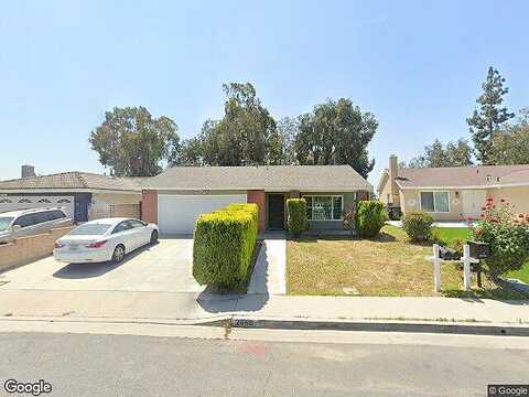 Belinda, WEST COVINA, CA 91792