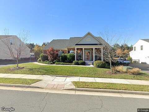 Statesboro, ASHBURN, VA 20148
