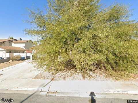 Roan, LAS VEGAS, NV 89119