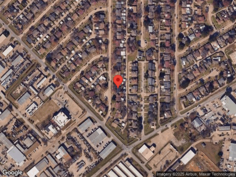 Red River, MESQUITE, TX 75150