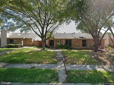 Red River, MESQUITE, TX 75150