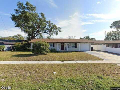 Ashland, ORLANDO, FL 32808