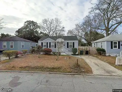 Florida, SAVANNAH, GA 31404