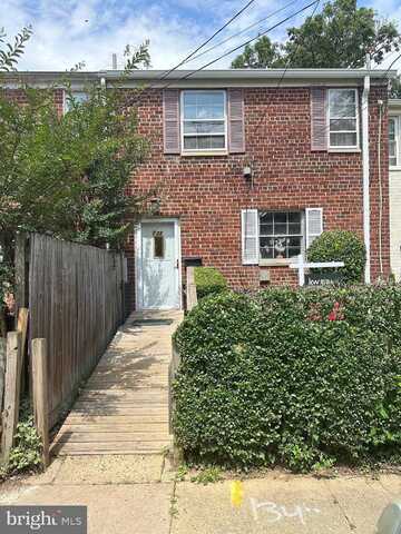 Tennessee, ALEXANDRIA, VA 22305