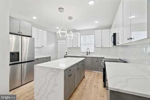 Manton, PHILADELPHIA, PA 19146